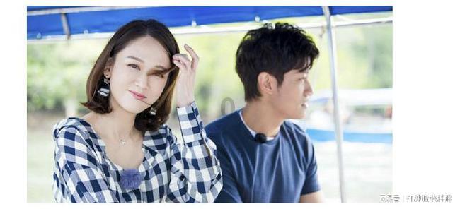 钱真的能治愈内心的自卑感吗？