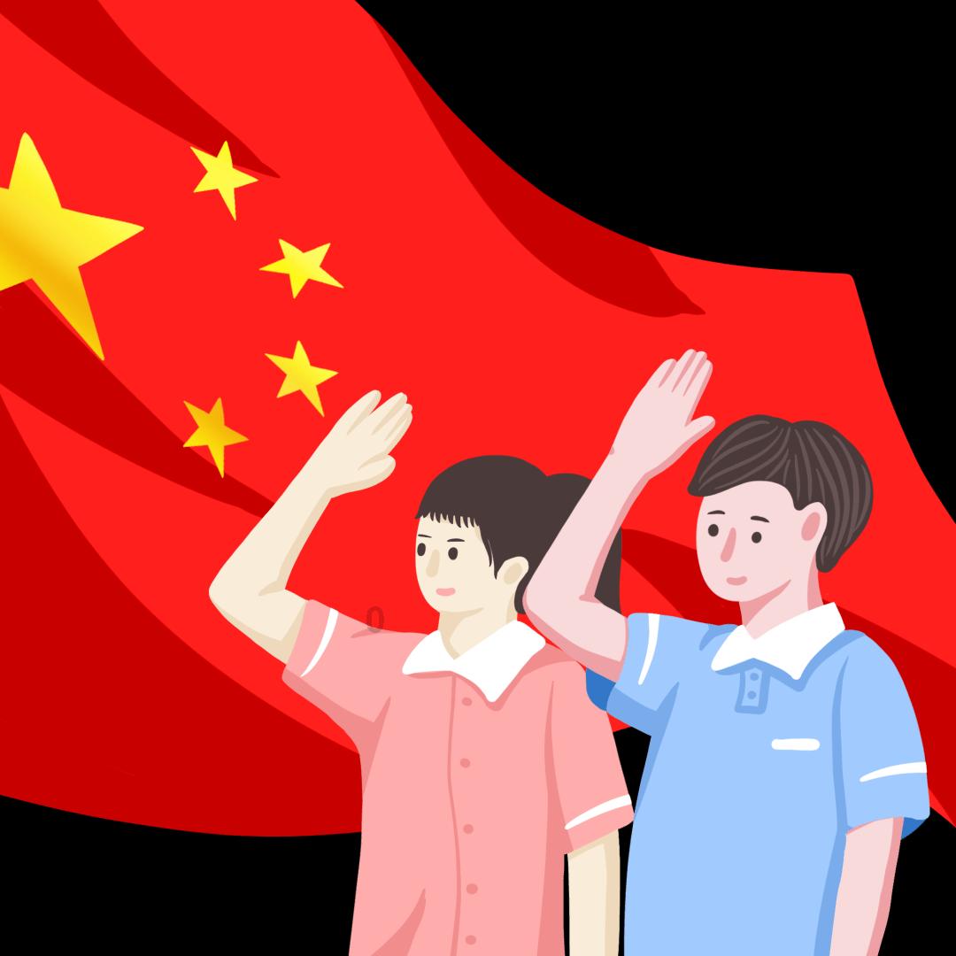 探索问题答案,尽在赵丽颖被表白,男方还是曾合作过的他,网友:真的是太问答平台