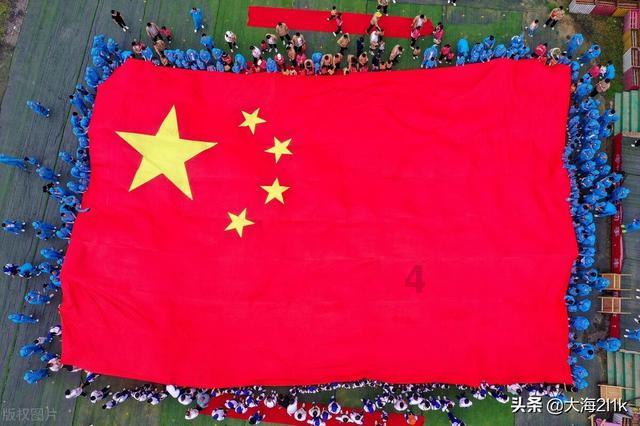 吵架的本质是什么,吵架的夫妻如何才能不再争吵?-全方位有问必答平台