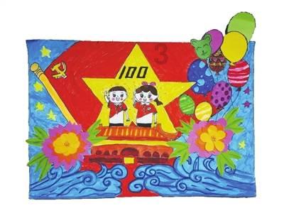探索无限知识星球 | 叶罗丽精灵2019梦破解版无限金币钻石专家分享独家见解